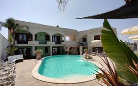 B&B Vignali
